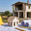 Cambio di destinazione d’uso abusivo: perché il Decreto Salva Casa non ha evitato la demolizione