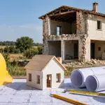 Cambio di destinazione d’uso abusivo: perché il Decreto Salva Casa non ha evitato la demolizione