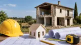 Cambio di destinazione d'uso abusivo: perché il Decreto Salva Casa non ha evitato la demolizione