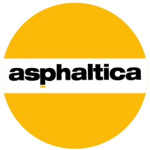 Asphaltica