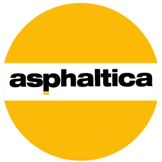Asphaltica