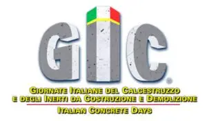 GIC – Italian Concrete Days
