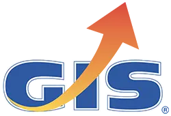 GIS Expo