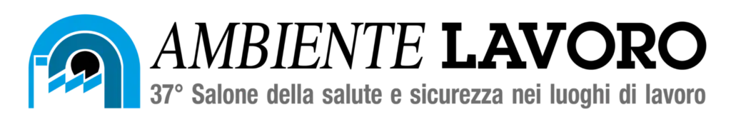 Ambiente Lavoro