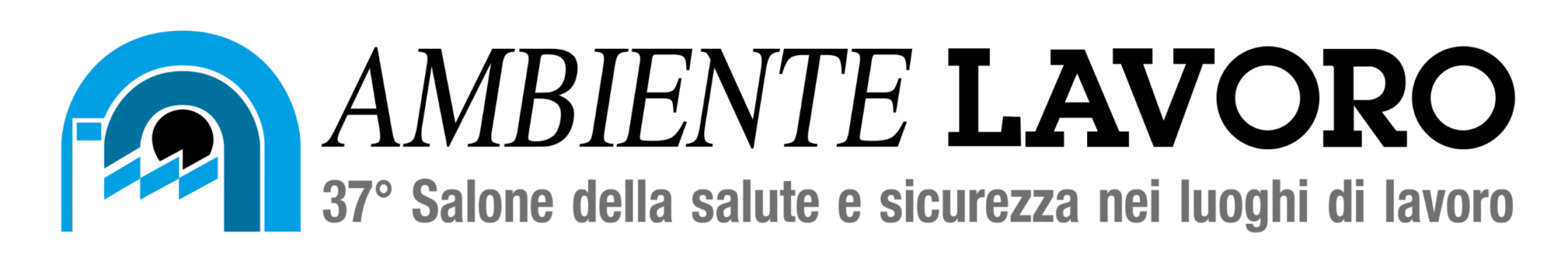 Ambiente Lavoro