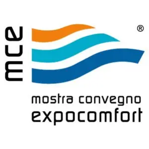 MCE – Mostra Convegno Expocomfort