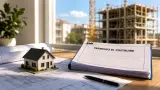 Permesso di costruire negato: una PEC può farti perdere il ricorso