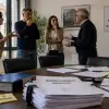 amministratore condominio assemblea