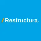Restructura