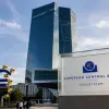 BCE, nuovo rialzo dei tassi dopo quasi tre anni: cosa cambia per mutui, prestiti ed economia europea