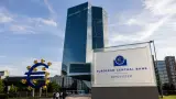 BCE, nuovo rialzo dei tassi dopo quasi tre anni: cosa cambia per mutui, prestiti ed economia europea
