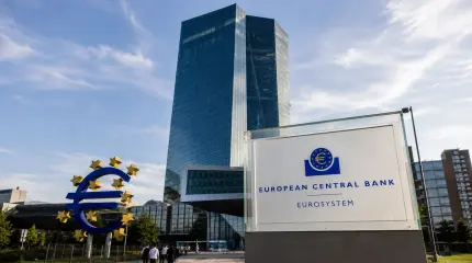 BCE, nuovo rialzo dei tassi dopo quasi tre anni: cosa cambia per mutui, prestiti ed economia europea