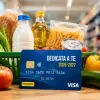 carta dedicata a te 2026