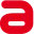 Arkeda