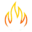 Progetto Fuoco