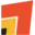 SAIE Bologna