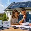 dichiarazione reddito GSE fotovoltaico
