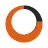 B-CAD Roma