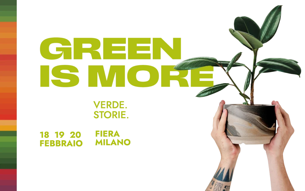 Myplant & Garden