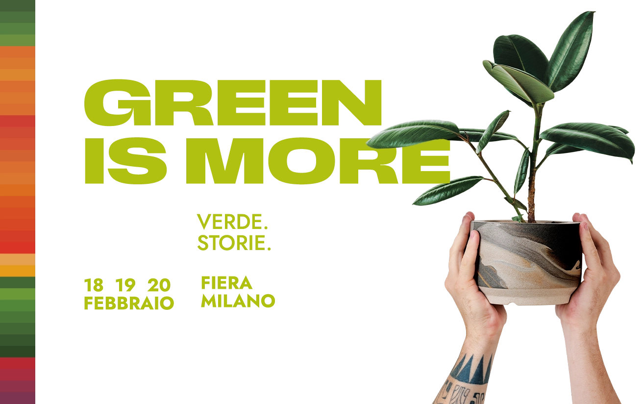 Myplant & Garden