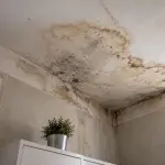 Infiltrazioni dal vicino: il condominio non paga se il guasto è nell’impianto privato
