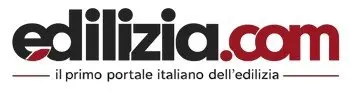 Edilizia.com
