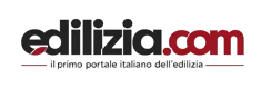 Edilizia.com
