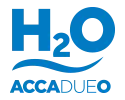 Accadueo Bari