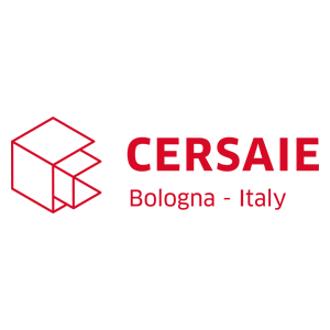 CERSAIE
