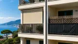 Condominio, la tenda a rullo non sempre viola il decoro architettonico