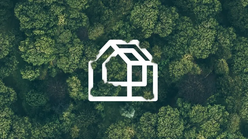 Klimahouse