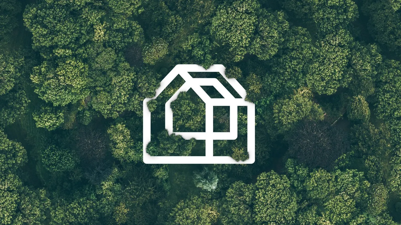 Klimahouse