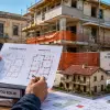 Catasto e SCIA non bastano: il TAR chiarisce quando un immobile è davvero regolare