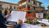 Catasto e SCIA non bastano: il TAR chiarisce quando un immobile è davvero regolare