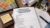 Certificato di Destinazione Urbanistica (CDU): cos'è, come richiederlo, quanto costa e quanto dura