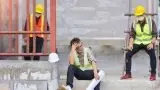 Lavori edili eseguiti male: contestazione, garanzie, risarcimento e fac-simile