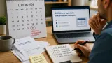 Rottamazione quinquies: scadenze di luglio 2026 e quando si perdono i benefici