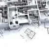 Sagoma e sedime dell’edificio: differenze e conseguenze sui permessi edilizi
