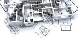 Sagoma e sedime dell’edificio: differenze e conseguenze sui permessi edilizi