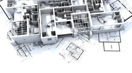 Sagoma e sedime dell’edificio: differenze e conseguenze sui permessi edilizi