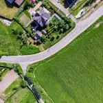 Terreno edificabile: come verificare se si può costruire e cosa controllare prima dell’acquisto
