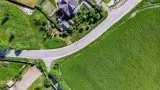 Terreno edificabile: come verificare se si può costruire e cosa controllare prima dell’acquisto