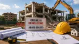 Abusi edilizi, non basta chiamarla pertinenza per evitare la demolizione