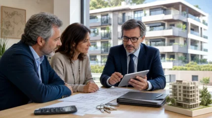 Amministratore di condominio: requisiti, nomina e compenso
