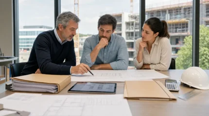 Appalto pubblico e privato: differenze, regole e contratto