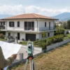 Area di pertinenza urbanistica: cos’è, come individuarla e cosa vincola