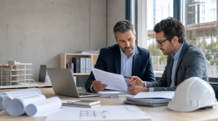Attestazione SOA: cos’è, requisiti, categorie, costi e validità