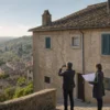 Autorizzazione paesaggistica ordinaria e semplificata: interventi, documenti e tempi