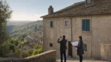 Autorizzazione paesaggistica ordinaria e semplificata: interventi, documenti e tempi