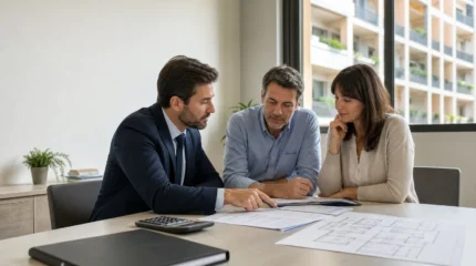Bilancio condominiale: preventivo, consuntivo, approvazione e controlli